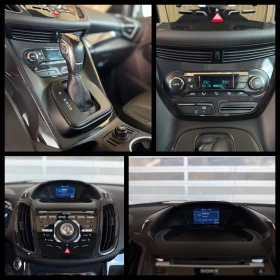 Ford Kuga 2.0D 4x4 ГАРАНЦИЯ 6 МЕСЕЦА ИЛИ 5000КМ - 7999 € / 15644.68 лв. - 94251247 11