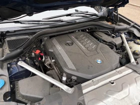 BMW X3 M40i  | Mobile.bg � ����� ������ 12