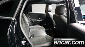Mercedes-Benz GLA 250 | Mobile.bg � ����� ������ 11
