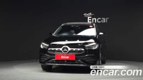Mercedes-Benz GLA 250 | Mobile.bg � ����� ������ 3
