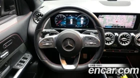 Mercedes-Benz GLA 250 | Mobile.bg � ����� ������ 13
