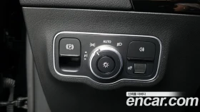 Mercedes-Benz GLA 250 | Mobile.bg � ����� ������ 16