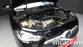 Mercedes-Benz GLA 250 | Mobile.bg � ����� ������ 6