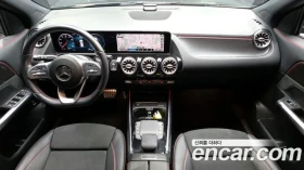 Mercedes-Benz GLA 250 | Mobile.bg � ����� ������ 7