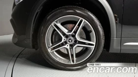 Mercedes-Benz GLA 250 | Mobile.bg � ����� ������ 5