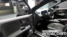 Mercedes-Benz GLA 250 | Mobile.bg � ����� ������ 10