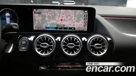 Mercedes-Benz GLA 250 | Mobile.bg � ����� ������ 14