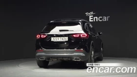 Mercedes-Benz GLA 250 | Mobile.bg � ����� ������ 4