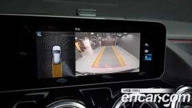 Mercedes-Benz GLA 250 | Mobile.bg � ����� ������ 15
