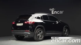 Mercedes-Benz GLA 250 | Mobile.bg � ����� ������ 2