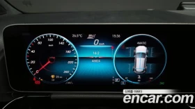 Mercedes-Benz GLA 250 | Mobile.bg � ����� ������ 8