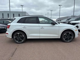 Audi Q5 Digital * �������� * ���������� (���� �� ��) | Mobile.bg � ����� ������ 3