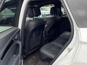 Audi Q5 Digital * �������� * ���������� (���� �� ��) | Mobile.bg � ����� ������ 14