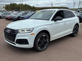 ������ Audi Q5
