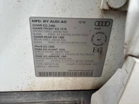 Audi Q5 Digital * �������� * ���������� (���� �� ��) | Mobile.bg � ����� ������ 13