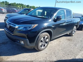Honda Ridgeline | Mobile.bg � ����� ������ 2