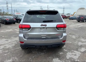 Jeep Grand cherokee 5.7 hemi motor | Auto.bg — изображение 3