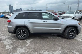 Jeep Grand cherokee 5.7 hemi motor | Auto.bg — изображение 4