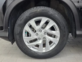 Honda Cr-v 4Wd Ex-L 4Th Generation | Mobile.bg � ����� ������ 9