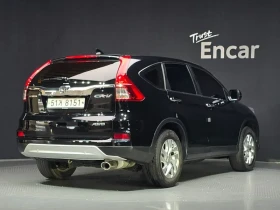 Honda Cr-v 4Wd Ex-L 4Th Generation | Mobile.bg � ����� ������ 4