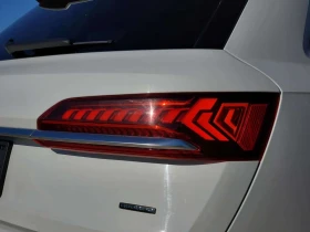 Audi Q7 * 55 TFSI * B&O АУДИО * 360 КАМЕРА * ДИСТРОНИК *  | Auto.bg — изображение 10