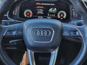 Audi Q7 * 55 TFSI * B&O АУДИО * 360 КАМЕРА * ДИСТРОНИК *  | Auto.bg — изображение 16