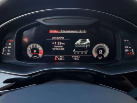 Audi Q7 * 55 TFSI * B&O АУДИО * 360 КАМЕРА * ДИСТРОНИК *  | Auto.bg — изображение 17