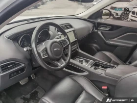 Jaguar F-PACE | Mobile.bg � ����� ������ 6