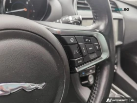 Jaguar F-PACE | Mobile.bg � ����� ������ 9