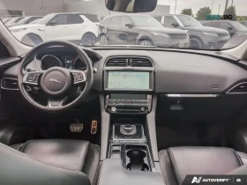 Jaguar F-PACE | Mobile.bg � ����� ������ 7