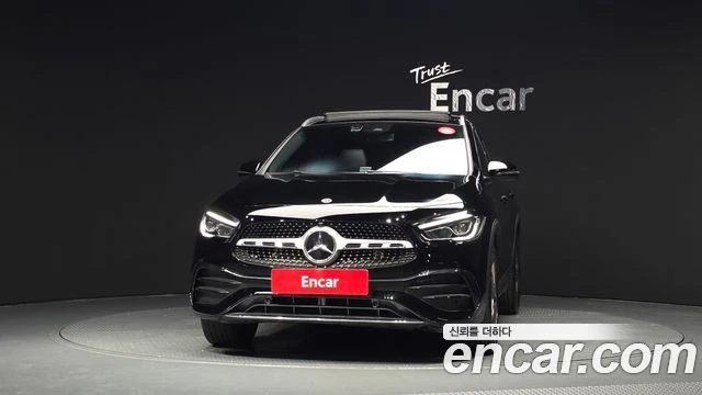 Mercedes-Benz GLA 250 | Mobile.bg � ����������� 3