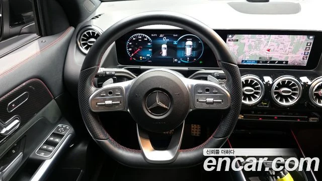 Mercedes-Benz GLA 250 | Mobile.bg � ����������� 13