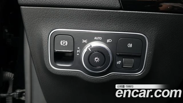 Mercedes-Benz GLA 250 | Mobile.bg � ����������� 16