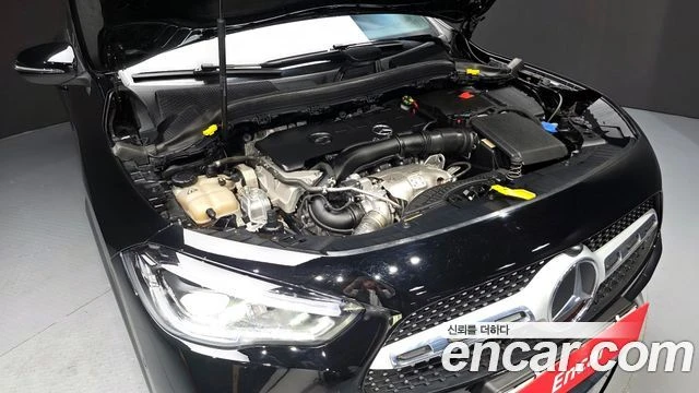 Mercedes-Benz GLA 250 | Mobile.bg � ����������� 6