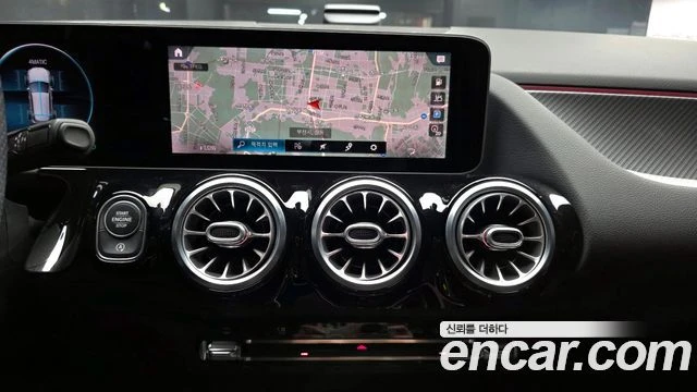 Mercedes-Benz GLA 250 | Mobile.bg � ����������� 14