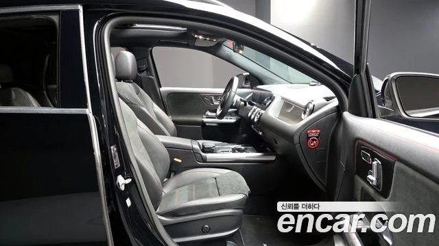 Mercedes-Benz GLA 250 | Mobile.bg � ����������� 12