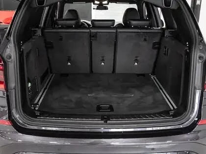 BMW X3 * X-DRIVE30I* HUD* PANO* CAM* , снимка 8 - Автомобили и джипове - 56203046