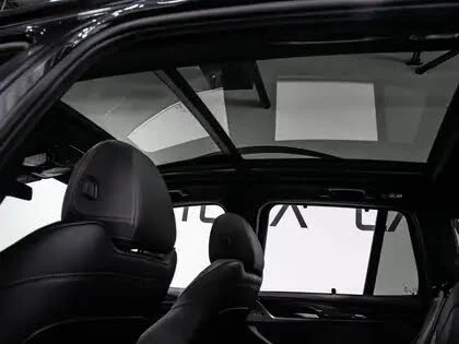 BMW X3 * X-DRIVE30I* HUD* PANO* CAM* , снимка 14 - Автомобили и джипове - 56203046