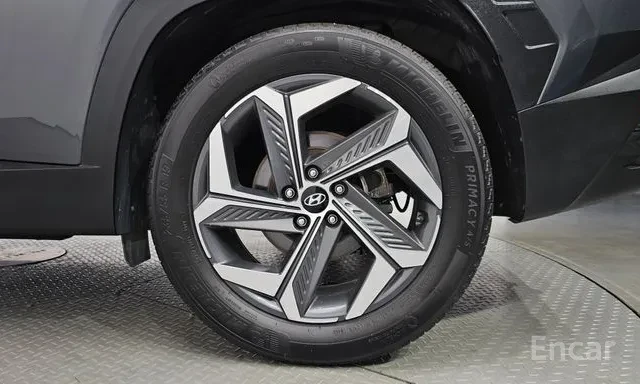 Hyundai Tucson 2WD / INSPIRATION / ���-����� ���� / ������ | Mobile.bg � ����������� 4