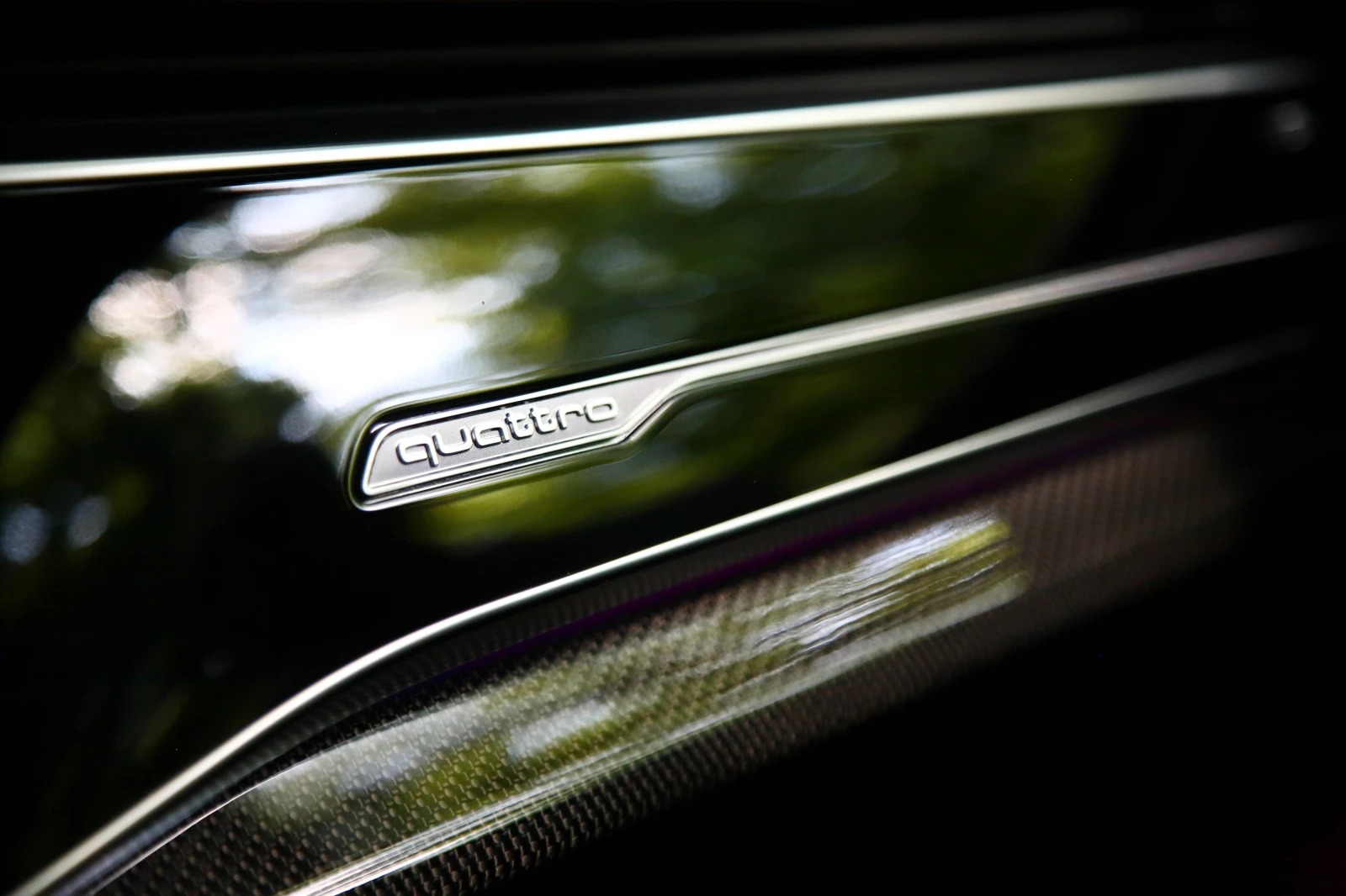 Audi SQ7 Prestige | Mobile.bg   14