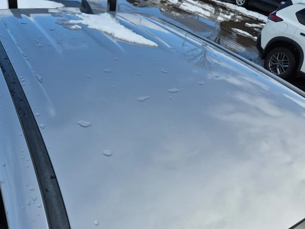 Toyota Tacoma * SR5 CREW CAB LONG BED * CARFAX *   | Mobile.bg   16