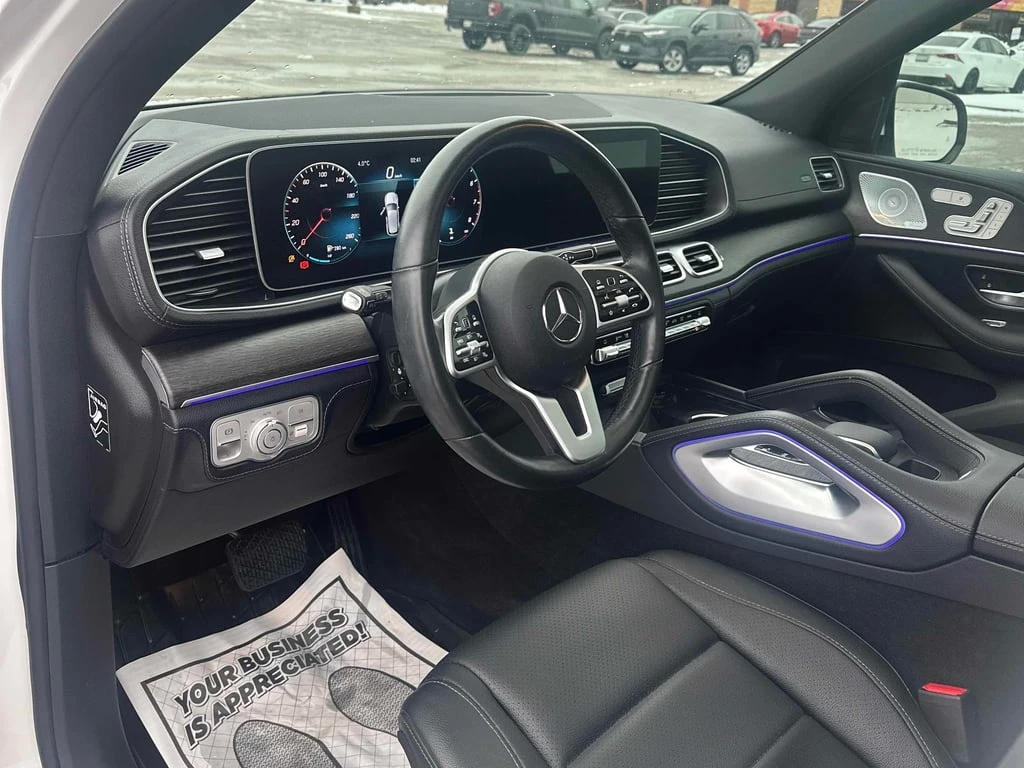 Mercedes-Benz GLE * 350 * CARFAX * ��� ������������ ������ | Mobile.bg � ����������� 5