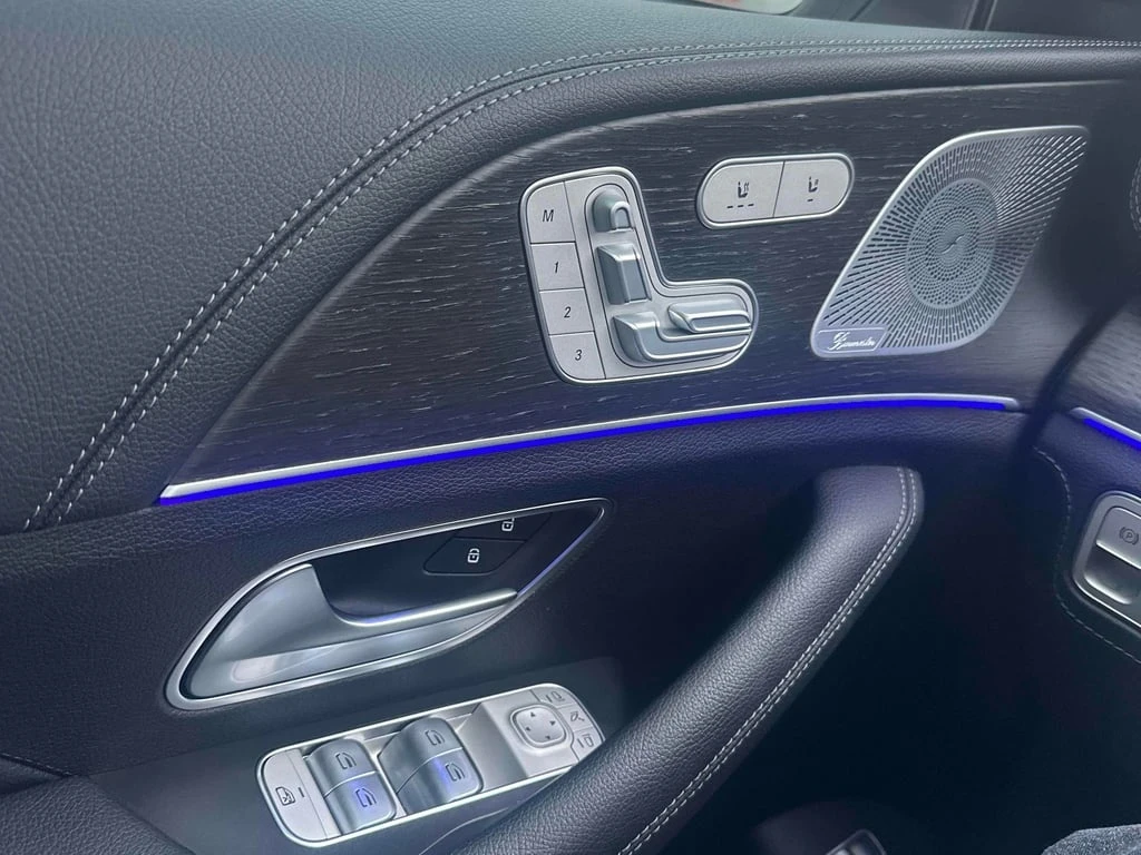 Mercedes-Benz GLE * 350 * CARFAX * ��� ������������ ������ | Mobile.bg � ����������� 14