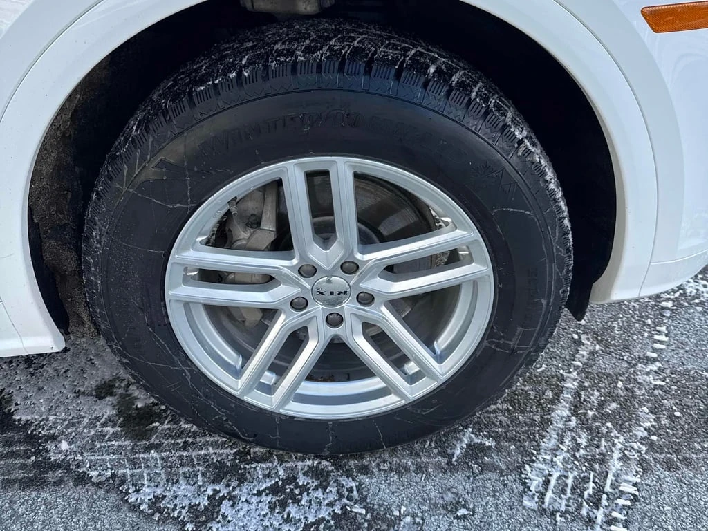 Audi Q5 * Technik * CARFAX * ���� �� �� | Mobile.bg � ����������� 7