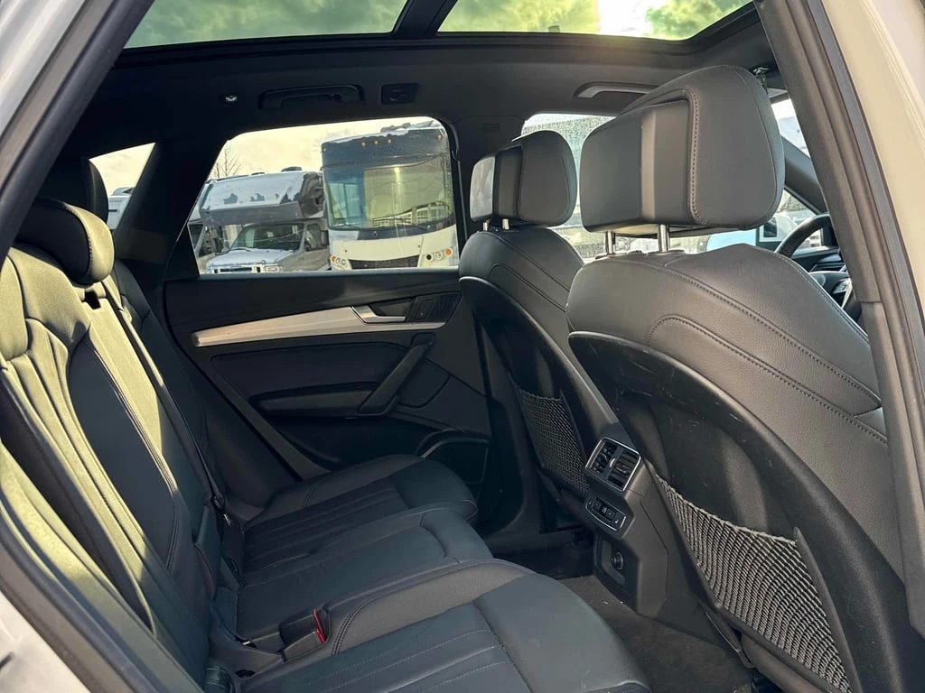 Audi Q5 * Technik * CARFAX * ���� �� �� | Mobile.bg � ����������� 10