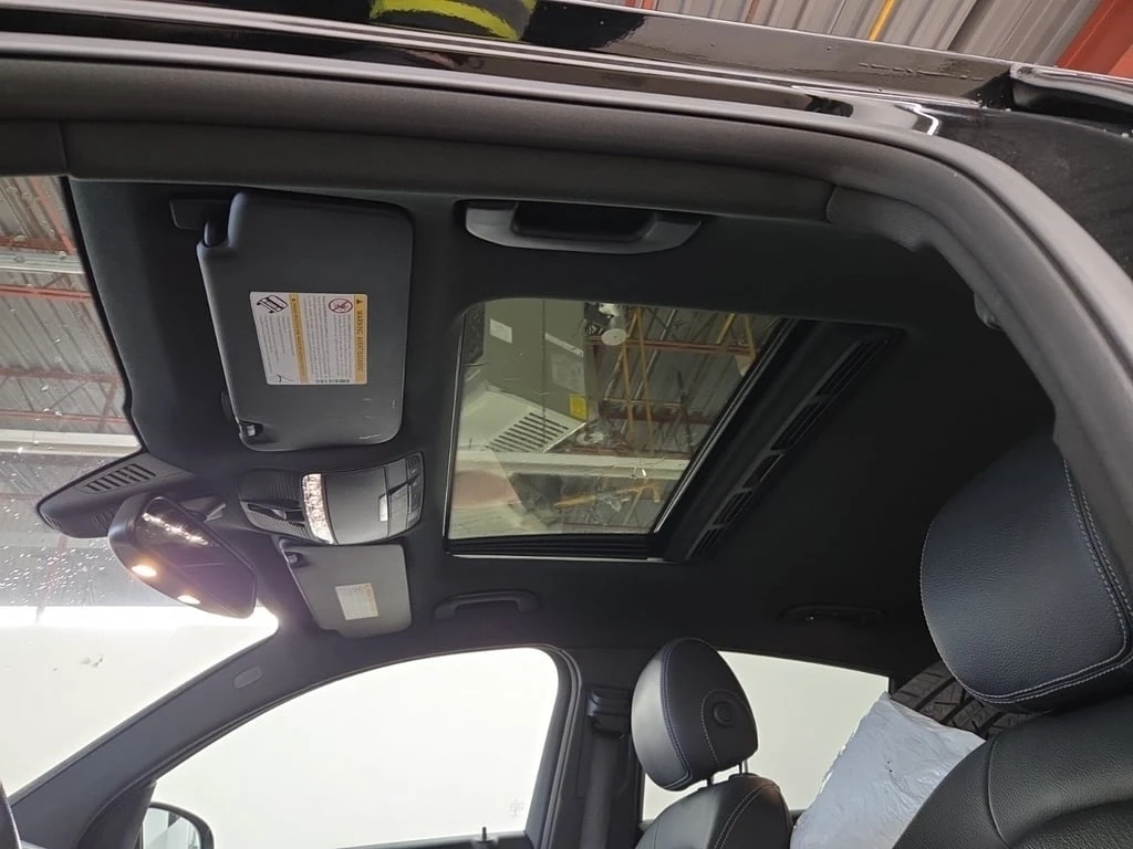 Mercedes-Benz GLC 300  CARFAX | Mobile.bg � ����������� 13