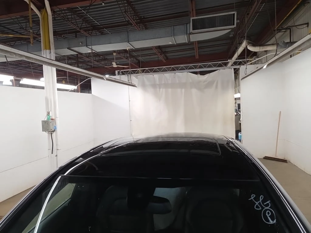 Mercedes-Benz GLC 300  CARFAX - изображение 8