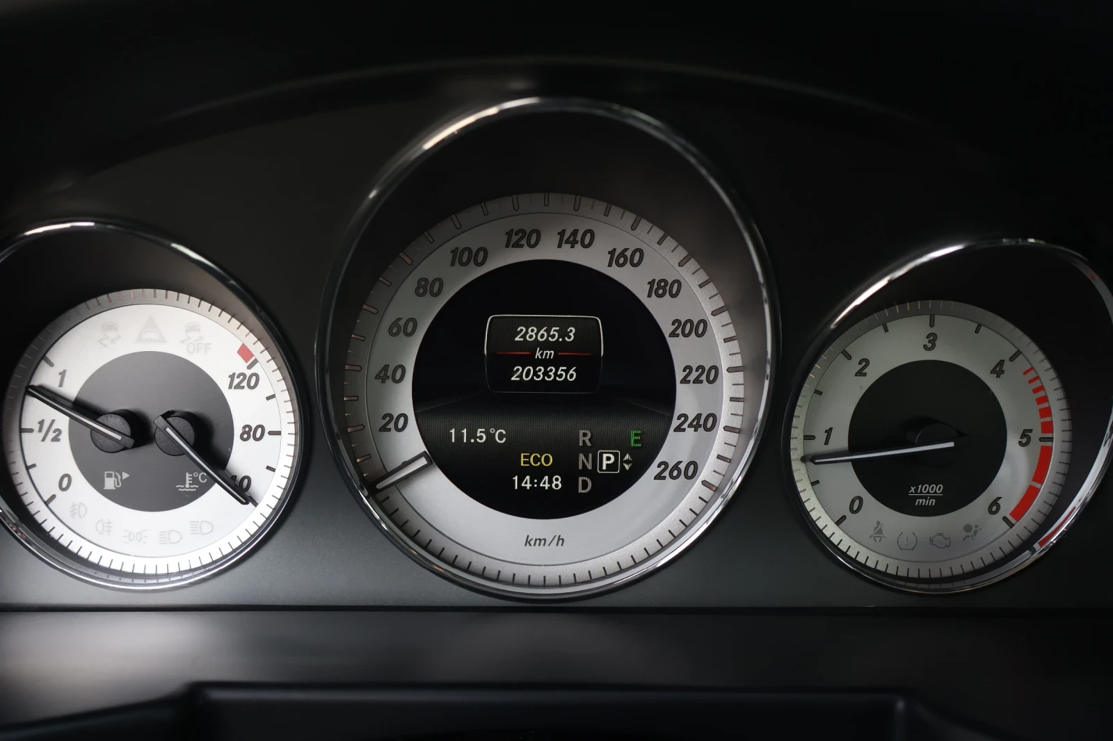 Mercedes-Benz GLK 200 2.2 Facelift 7g 2014 | Mobile.bg � ����������� 13