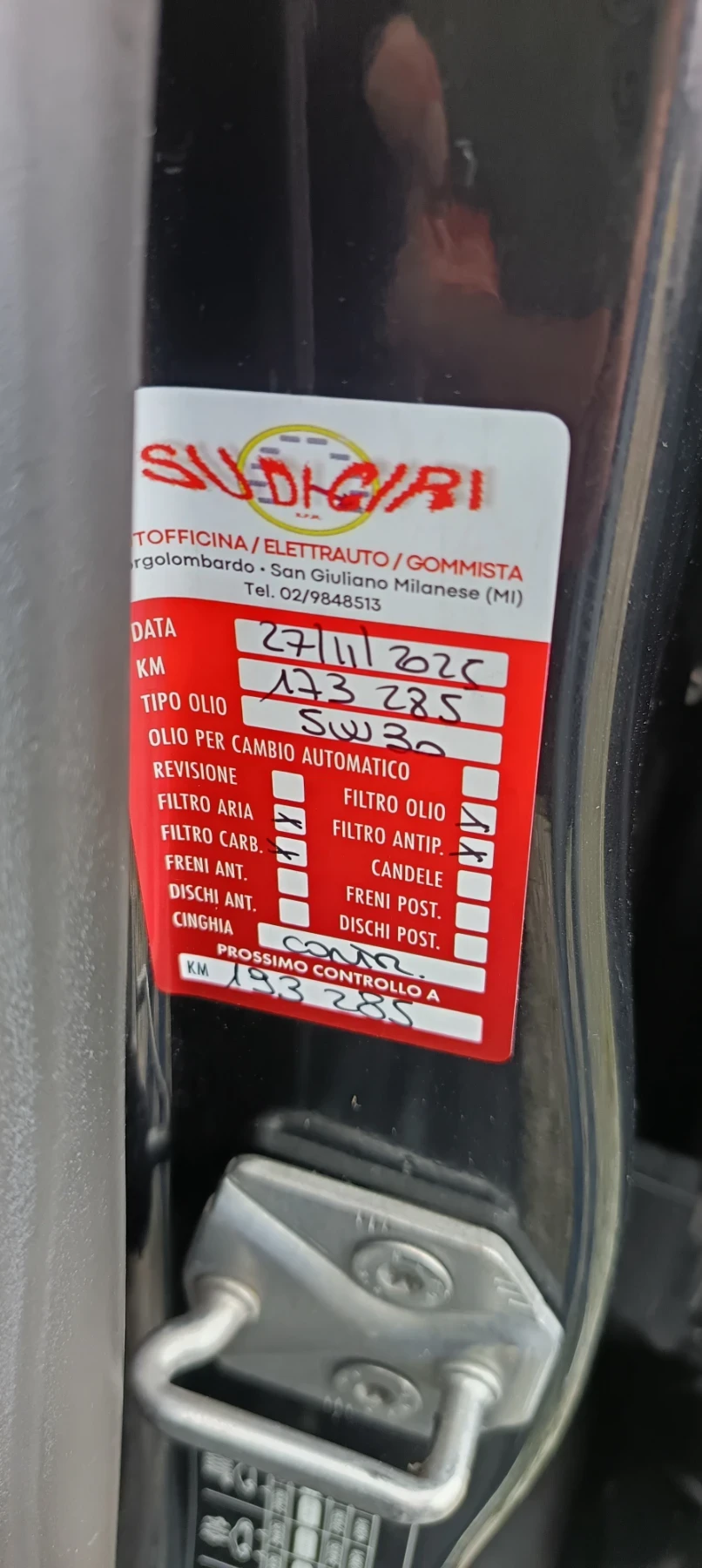 Volvo XC60 2.0-V5 * 176�.��. * ��� * ������  | Mobile.bg � ����������� 17