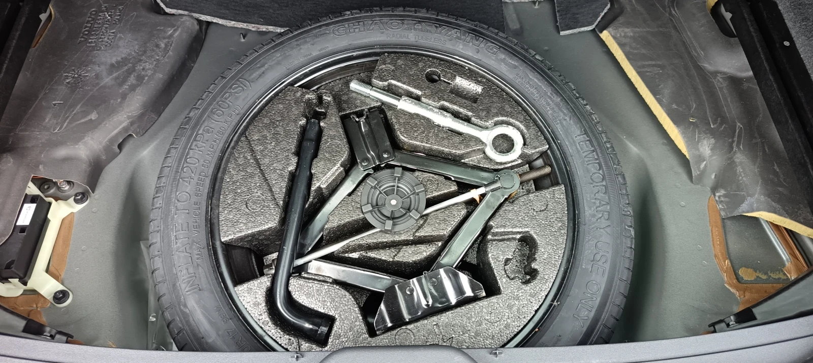 Volvo XC60 2.0-V5 * 176�.��. * ��� * ������  | Mobile.bg � ����������� 15